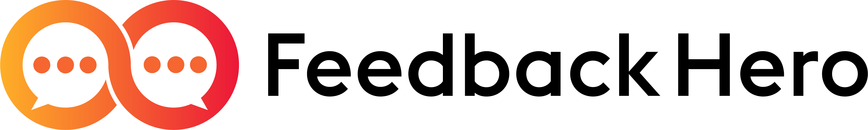 SuperCalls logo