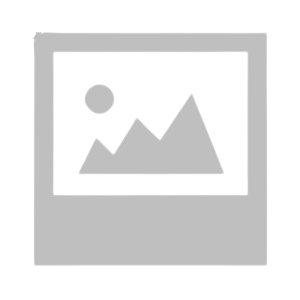 Testmyprompt logo