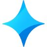 Seedream 4.0 logo
