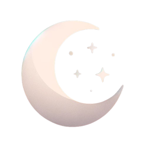WonderTale - AI Stories logo