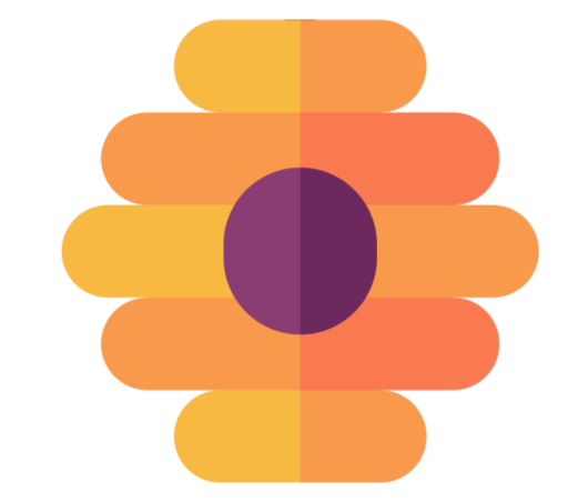 Hivescout logo