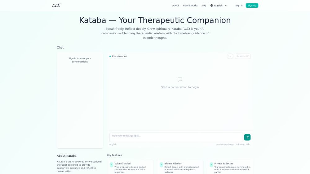 Kataba