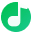 aimusicmaker logo