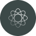 The Botmode logo