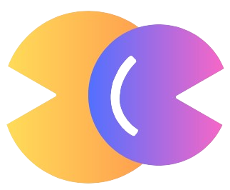 Tohju logo
