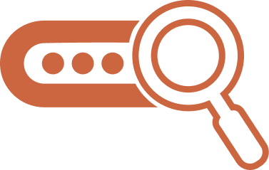 ConvoSearch logo