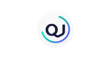 QuizCraft logo