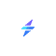 Email Thunder logo
