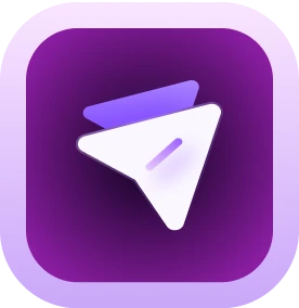 ReadyToSend logo