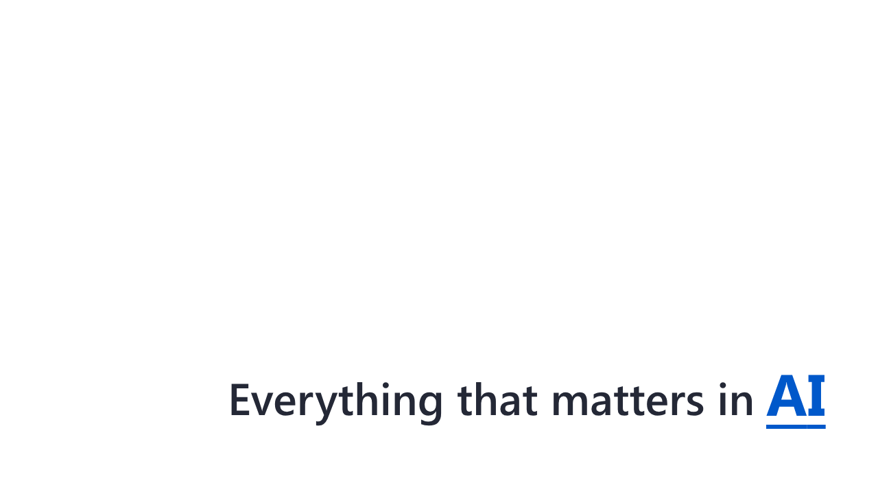 Critiqs AI logo