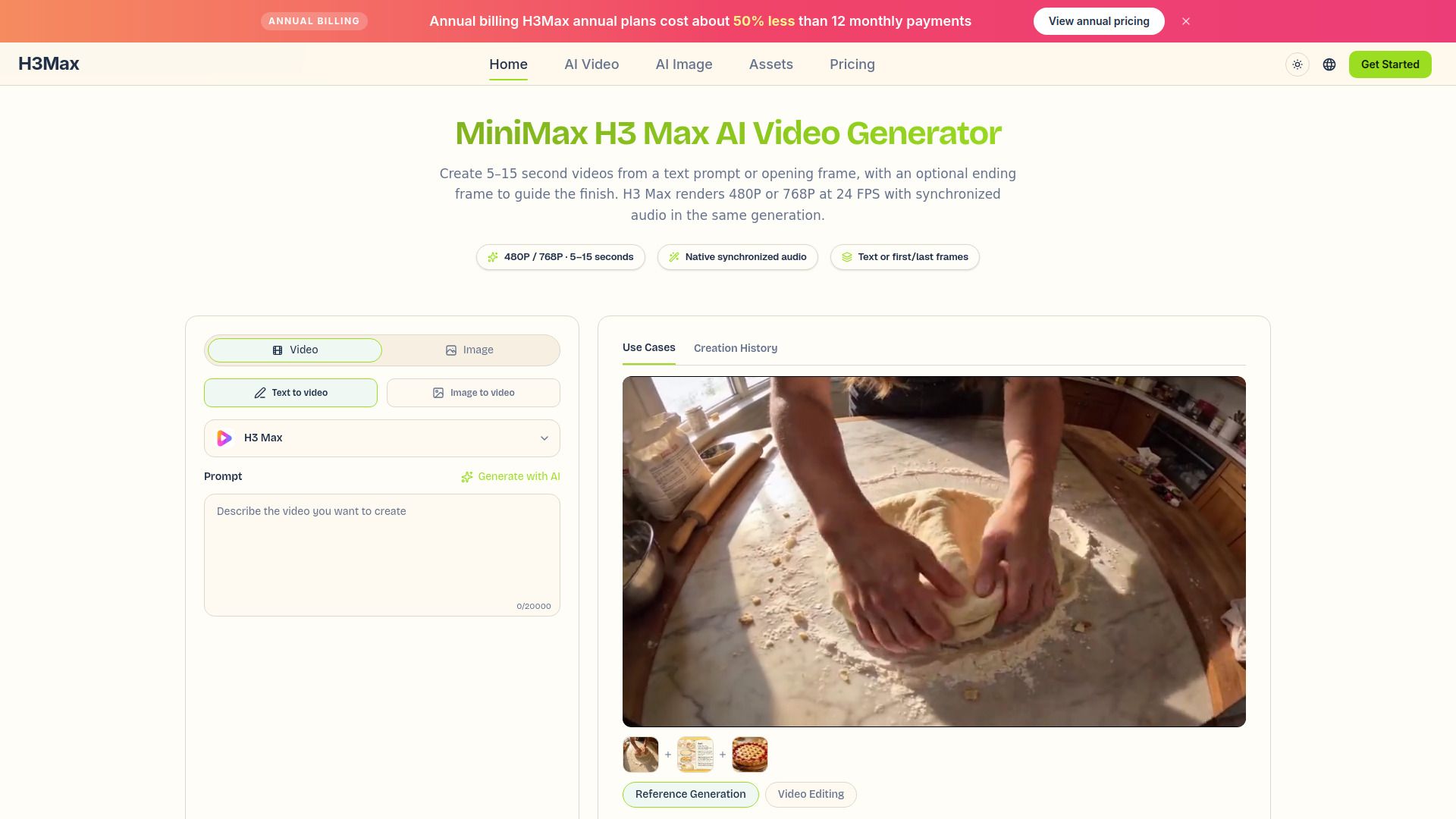 h3max.io