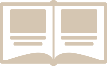 AI Story Book logo