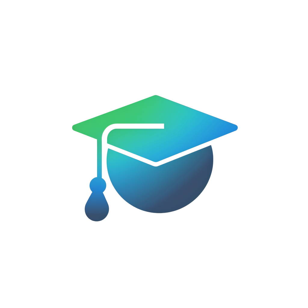 DSE Speaking Assistant logo