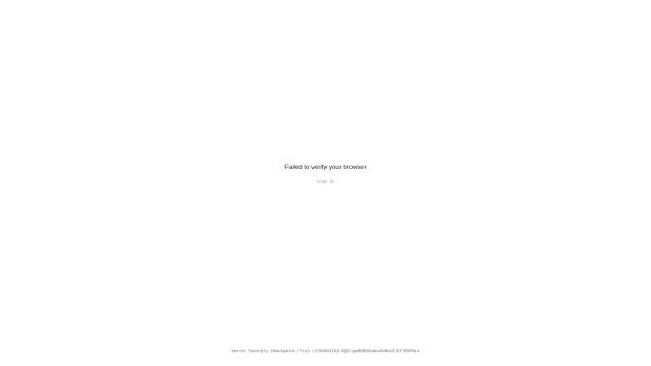 Bookmarker