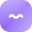 scria logo