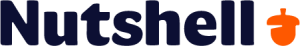 Nutshell logo