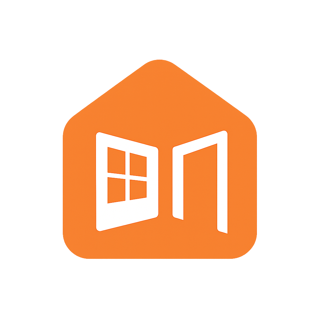 Renovate AI logo