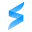 SalesTable AI logo