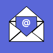 EmailCanvas Ai logo