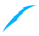 VCut logo