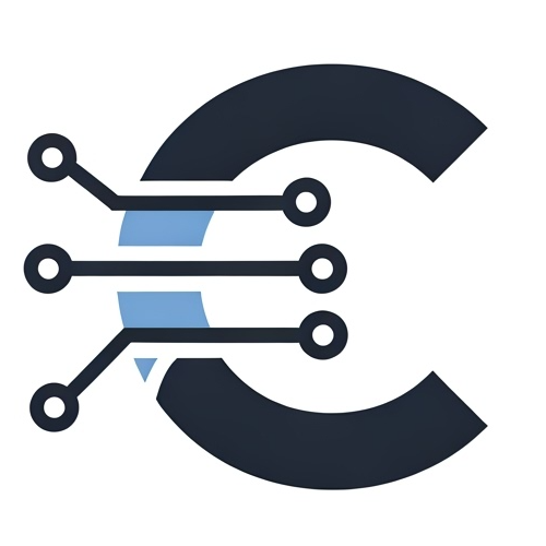 CompAIre logo