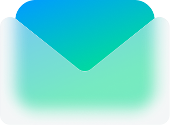 Algochat.io logo