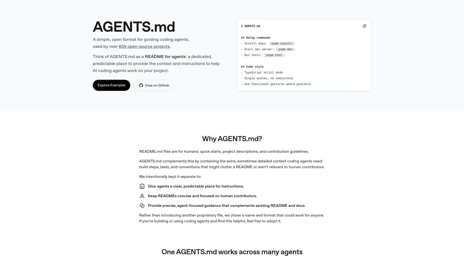 AGENTS.md