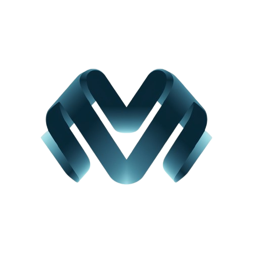MMAudio logo