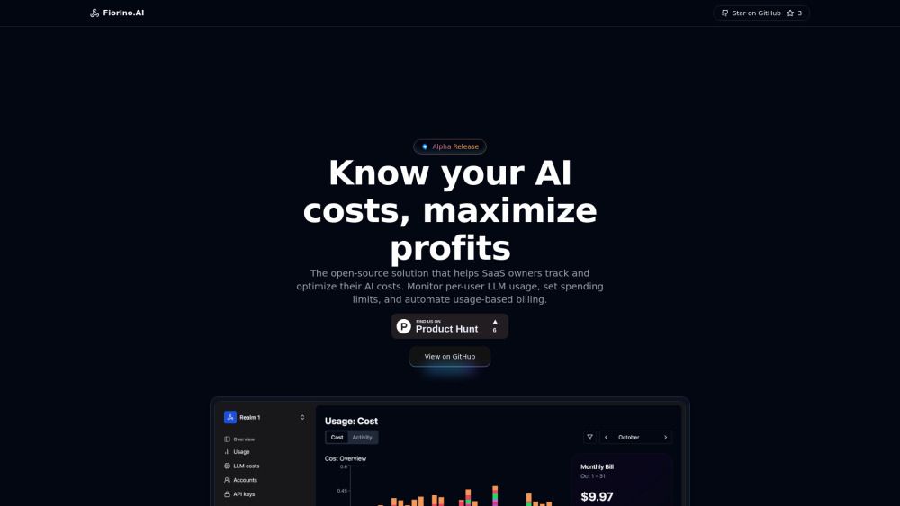 Fiorino.AI