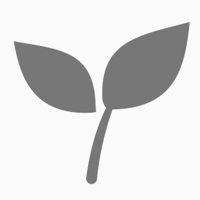 ReelFarm logo