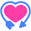 AICupid logo