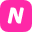 Nim logo