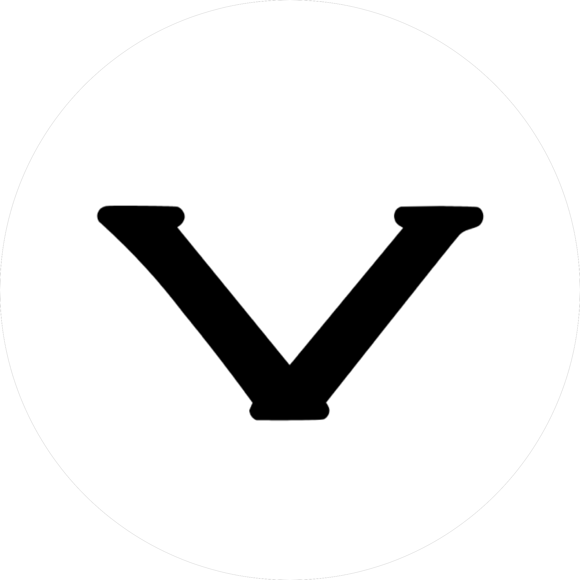 Varu AI logo