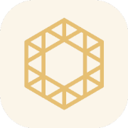 MonAvocat AI logo