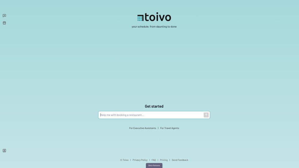 Toivo