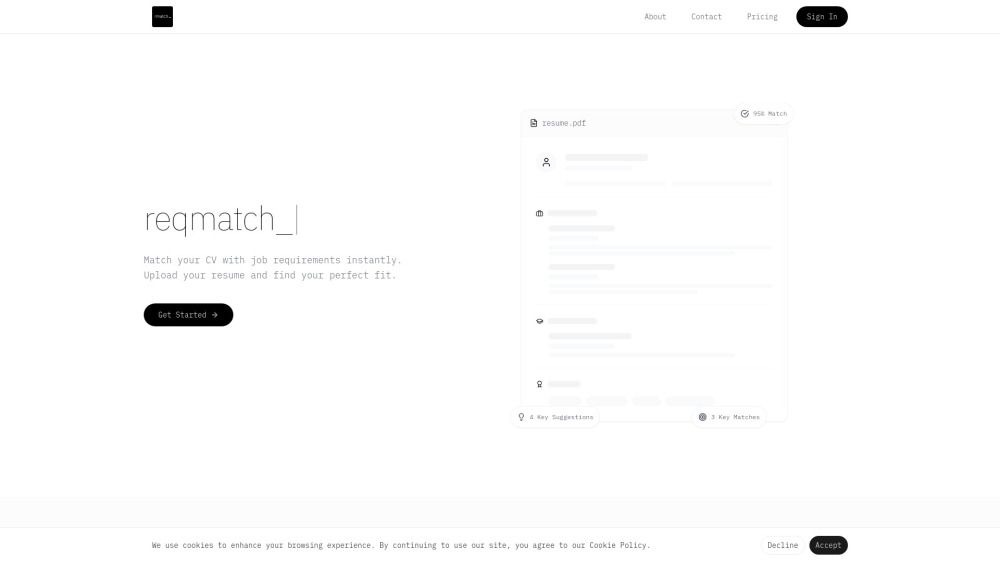reqmatch_