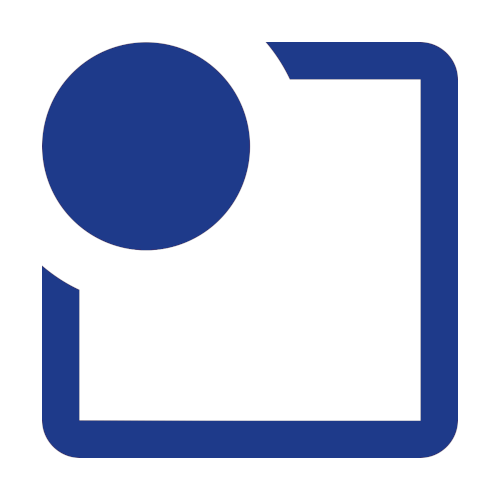 TripOffice.com logo