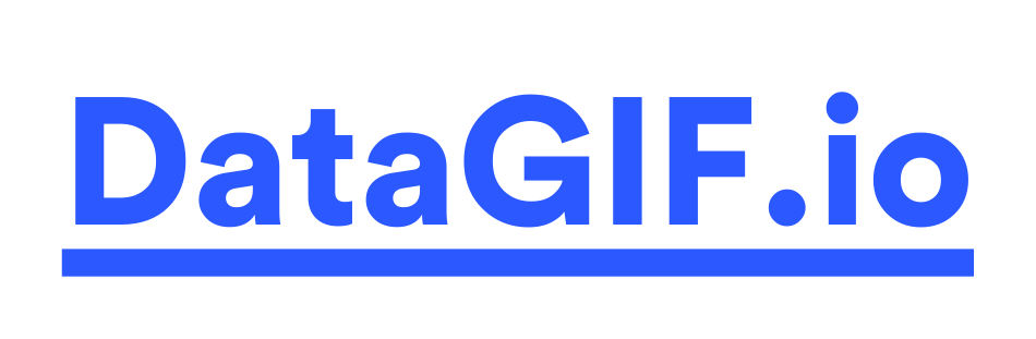 Ainfographic logo