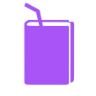 LitStudy AI logo