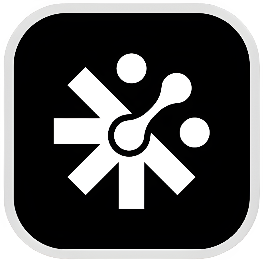 Cognova logo