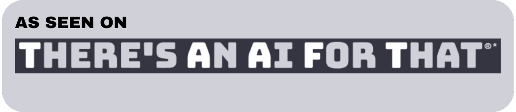 RankBot logo