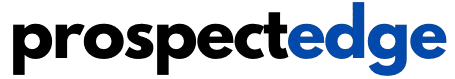 ProspectEdge logo