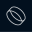 Fullpilot logo