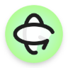 FLUX Style Shaping logo