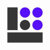 Letsroll.ai logo