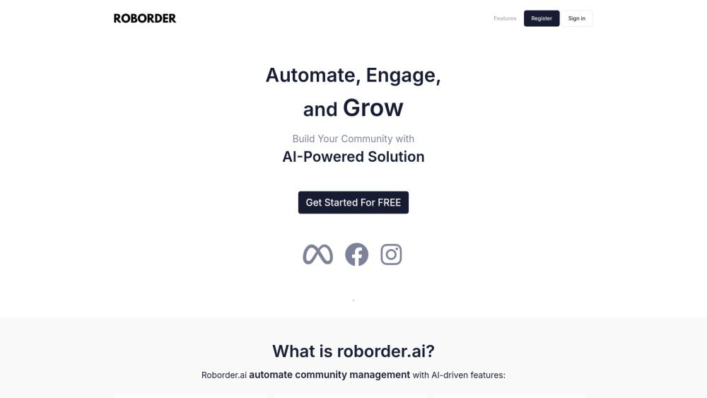 RobOrder.ai