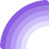 Undress AI v2 logo