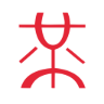 AIChineseName logo