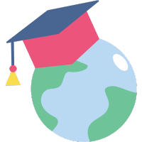 Ai Repeater logo