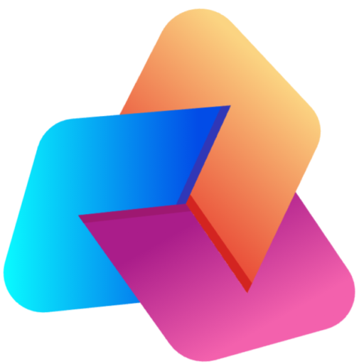 i3Simple Web Solutions logo